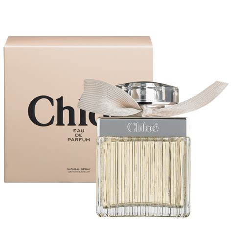 chloe perfumy skład|chloe unisex perfume.